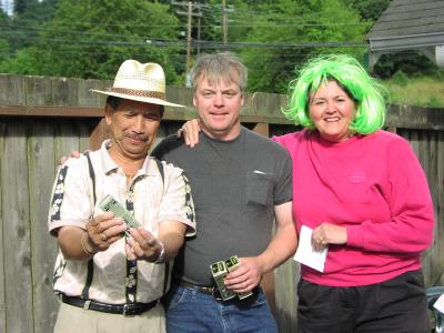 P1010105.JPG