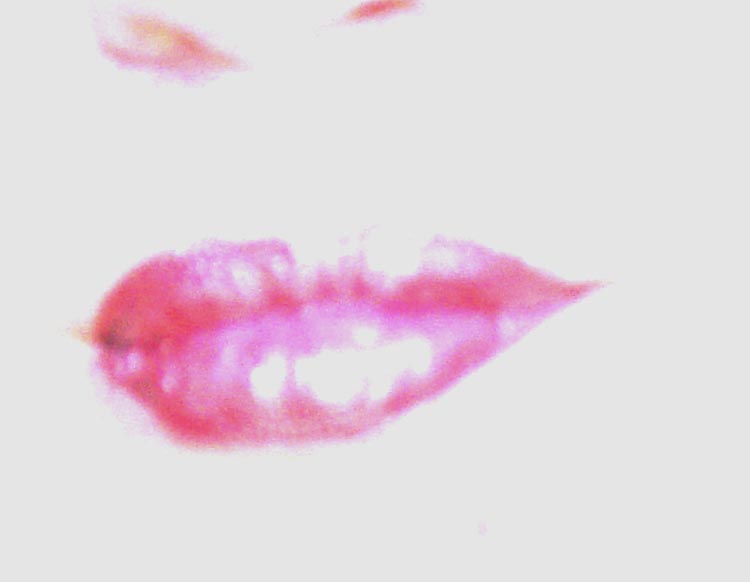december
