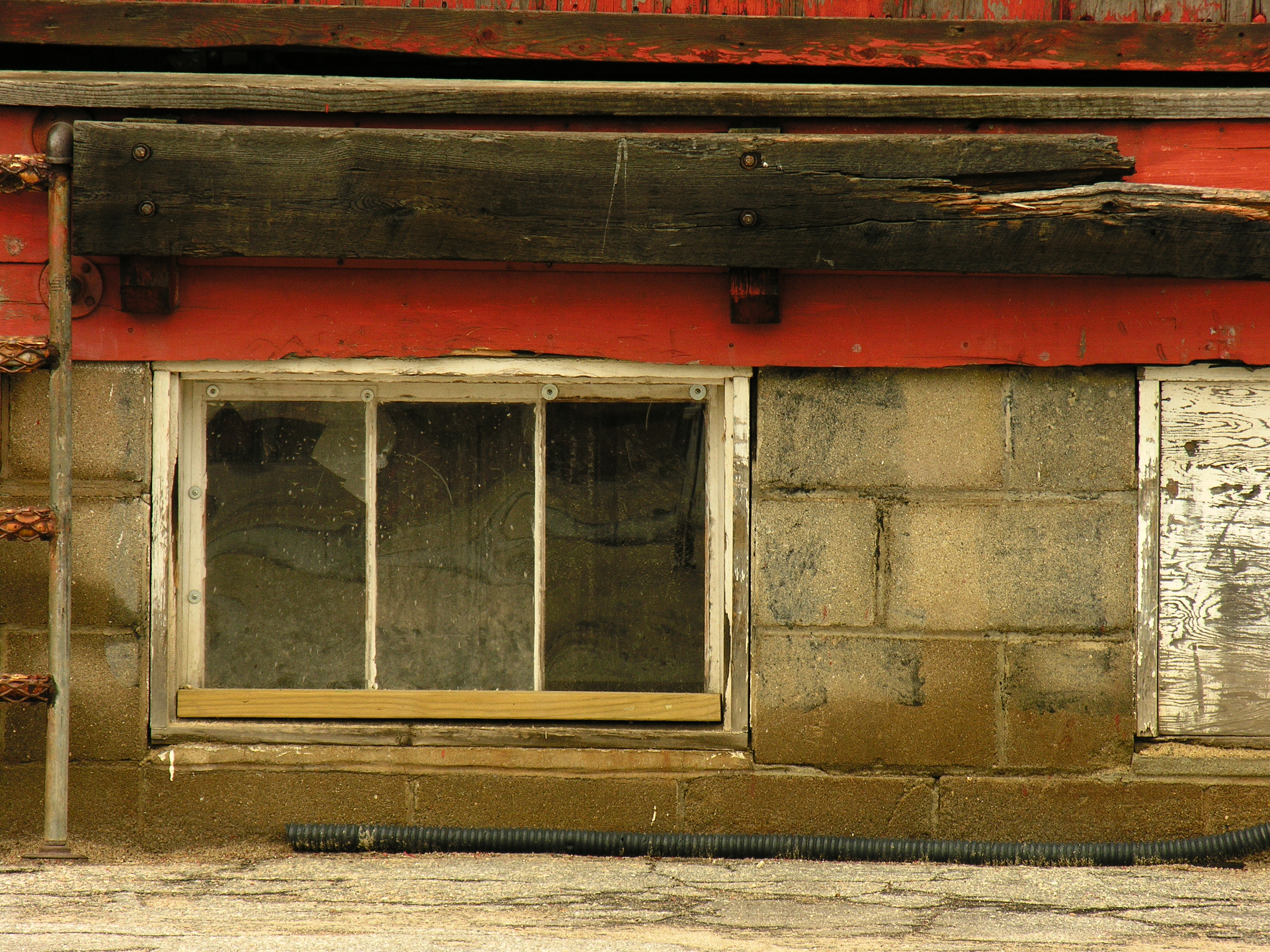 DSCN1279.JPG