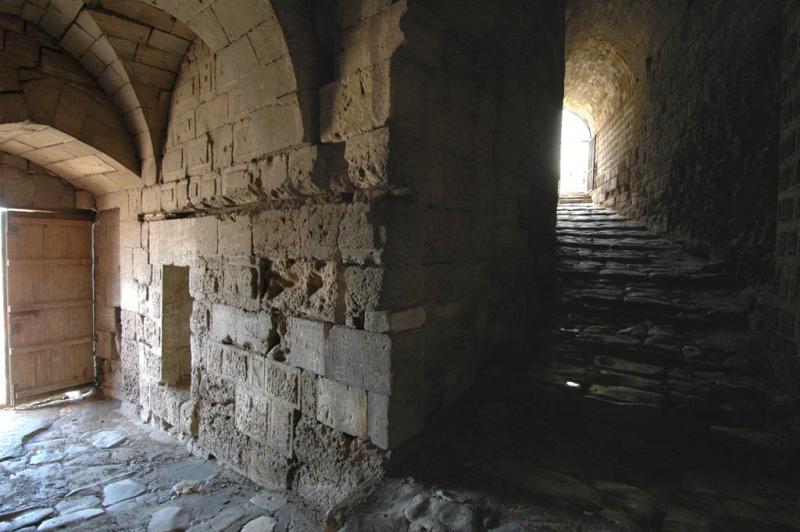 Gaziantep 8327