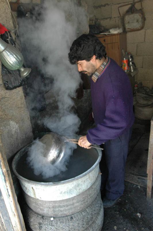 Gaziantep 8375