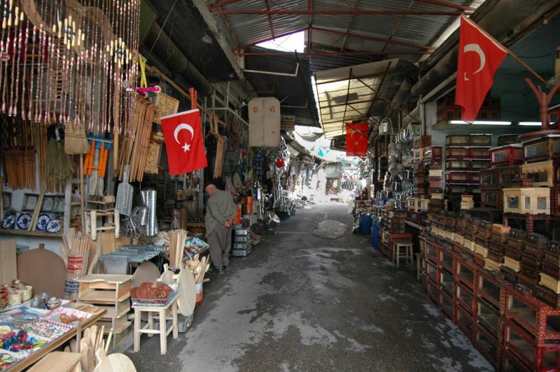 Gaziantep 8435