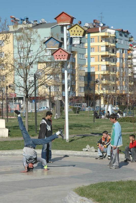 Gaziantep 8530