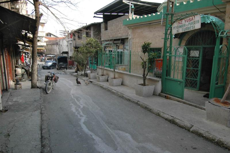 Gaziantep 8479