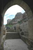 Gaziantep 8282