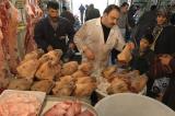 Gaziantep butchers 8418