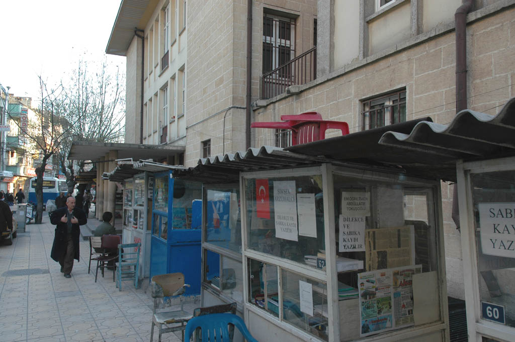 Gaziantep 8544