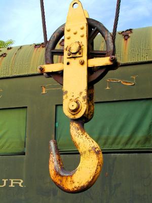 Pb030020.jpg