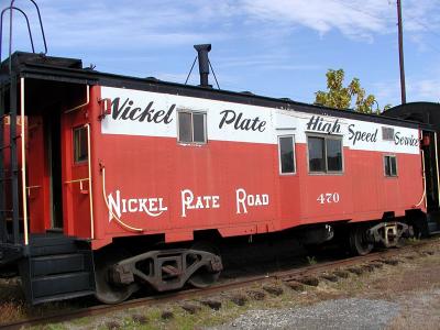 Pb030025.jpg