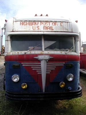 Pb030029.jpg