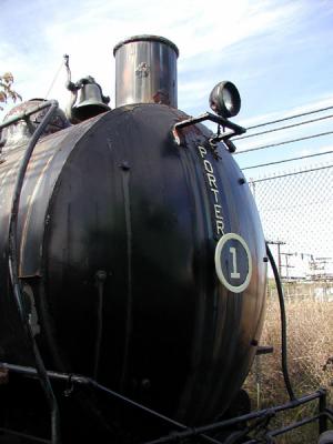 Pb030047.jpg