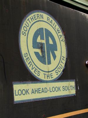 Pb030082.jpg