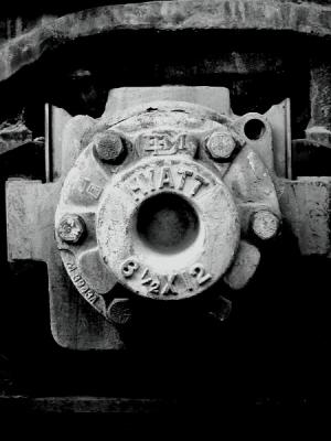 Pb030117.jpg
