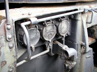 Pb030132.jpg