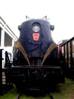 Pb030134.jpg