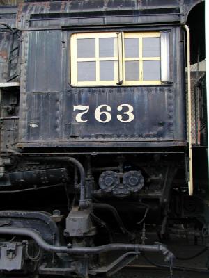 Pb030145.jpg