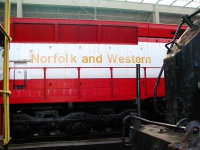 Pb030159.jpg