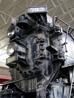 Pb030162.jpg