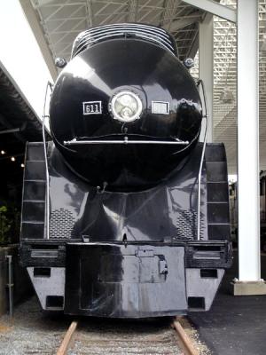 Pb030187.jpg