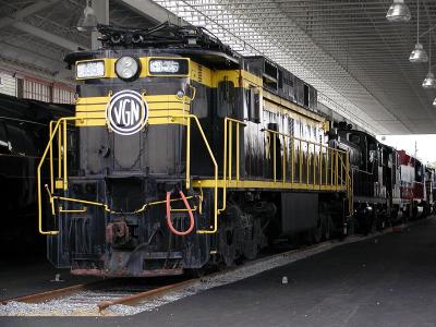 Pb030195.jpg