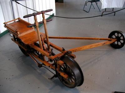 Pb030196.jpg