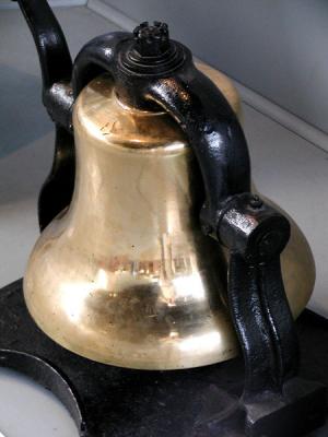 Pb030199.jpg