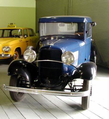 Pb030205.jpg