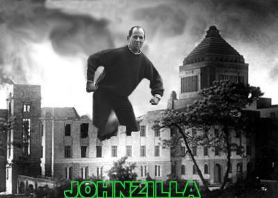 JZILLA.jpg