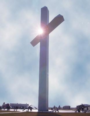 cross.jpg