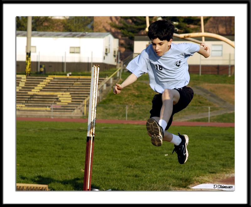 _DSC0048awF Broad Jump.jpg