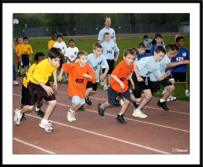 ds20050420_1093awF Start.jpg