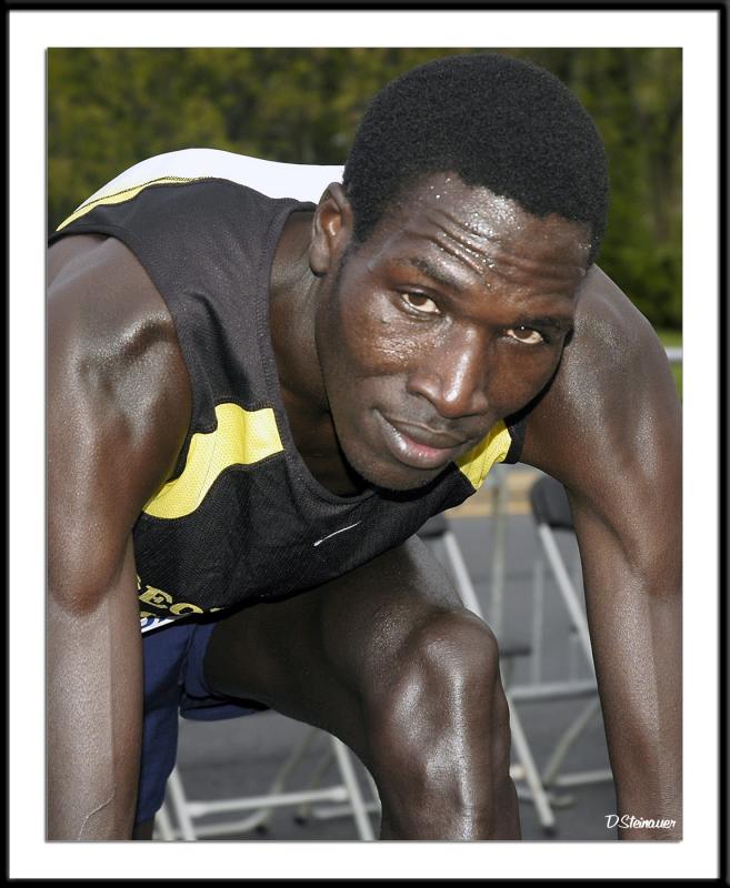4/27/05 - Wilson Komen<br><font size=3>ds20050424_0094awF Wilson Koman.jpg</font>
