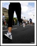 ds20050424_0327awF Legs.jpg