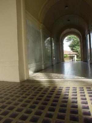 DSC02855.jpg