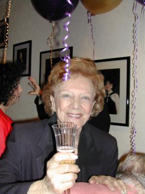 DSCN1712.jpg