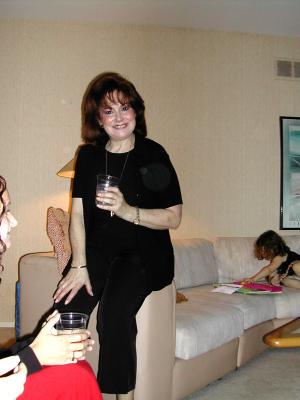 DSCN1716.jpg