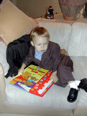 DSCN1721.jpg