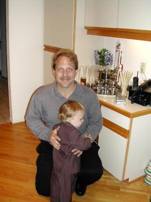 DSCN1722.jpg