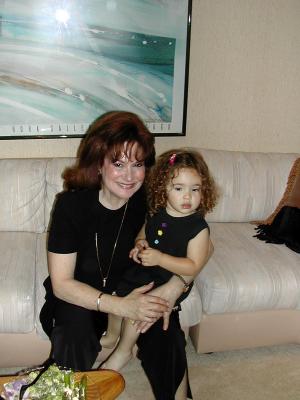 DSCN1723.jpg