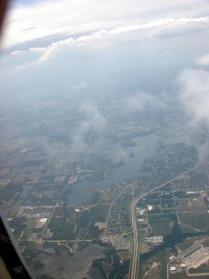 DSCN1748.jpg
