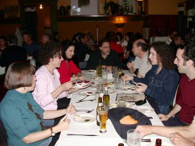 DSCN1767.jpg