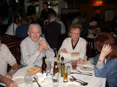 DSCN1768.jpg