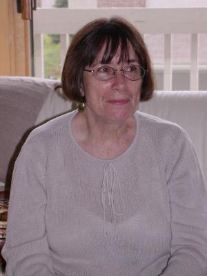 DSCN1804.jpg