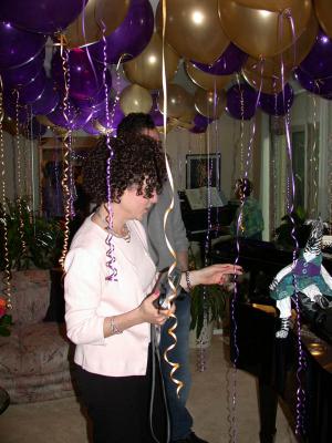 DSCN1824.jpg