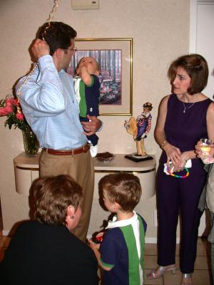 DSCN1828.jpg