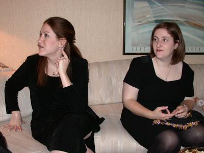 DSCN1835.jpg