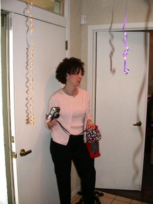 DSCN1848.jpg