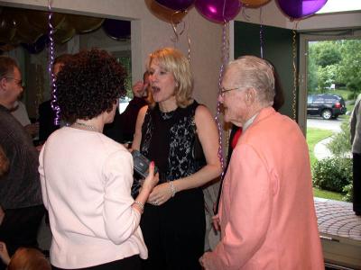 DSCN1852.jpg