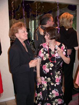 DSCN1853.jpg