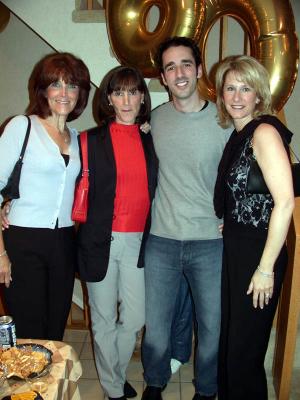 DSCN1856.jpg